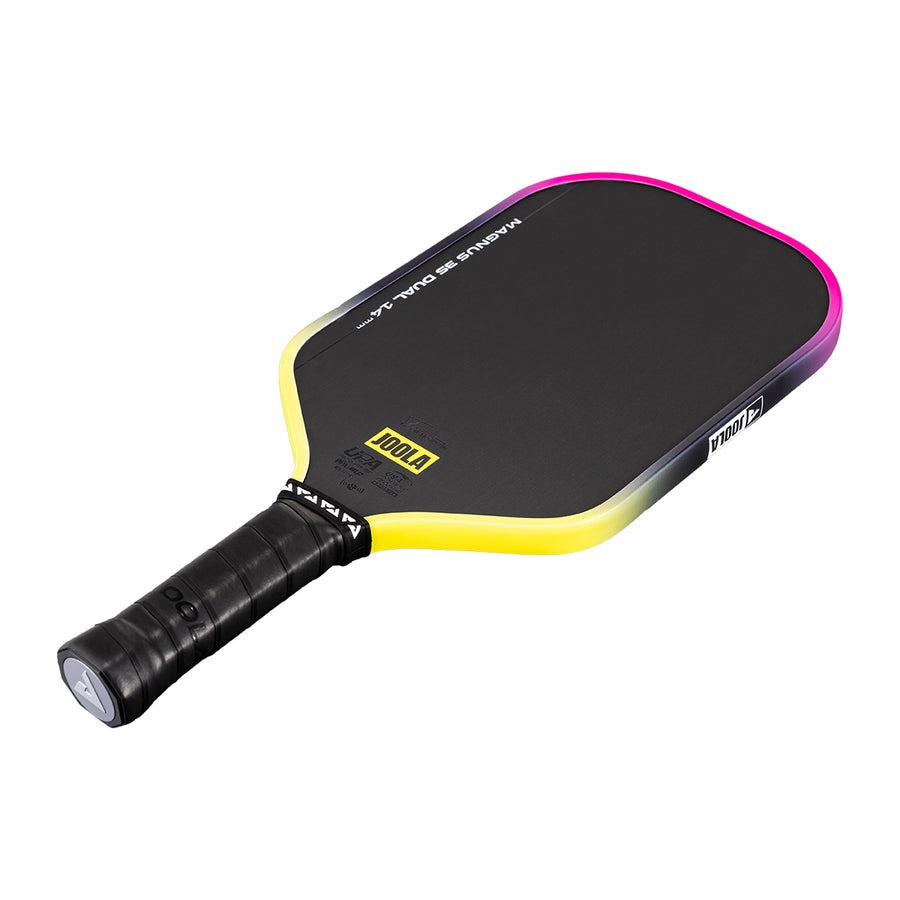 vợt Pickleball Joola Magnus 3S Dual 14mm 6