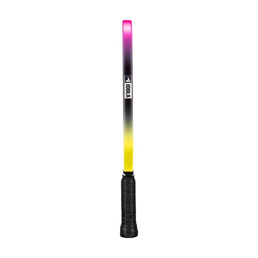 vợt Pickleball Joola Magnus 3S Dual 14mm 7