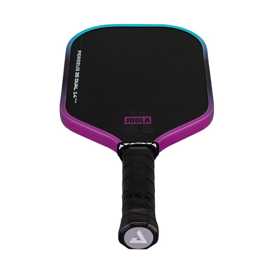 vợt Pickleball Joola Perseus 3S Dual 14mm 3