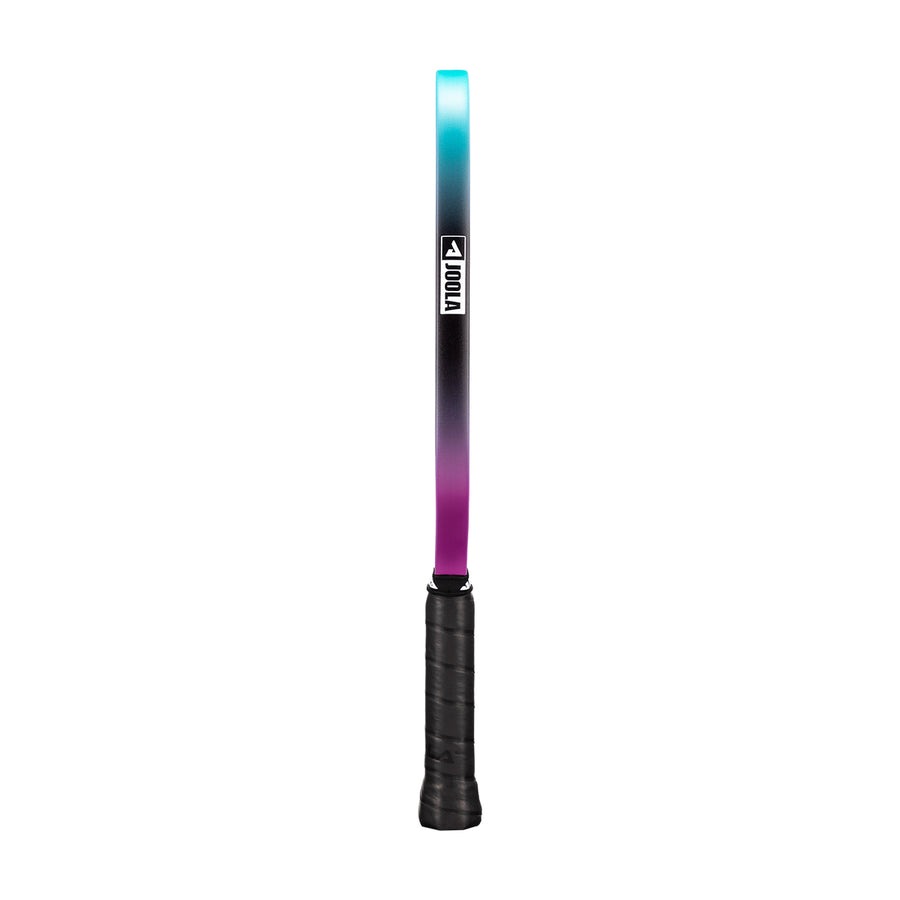 vợt Pickleball Joola Perseus 3S Dual 14mm 7