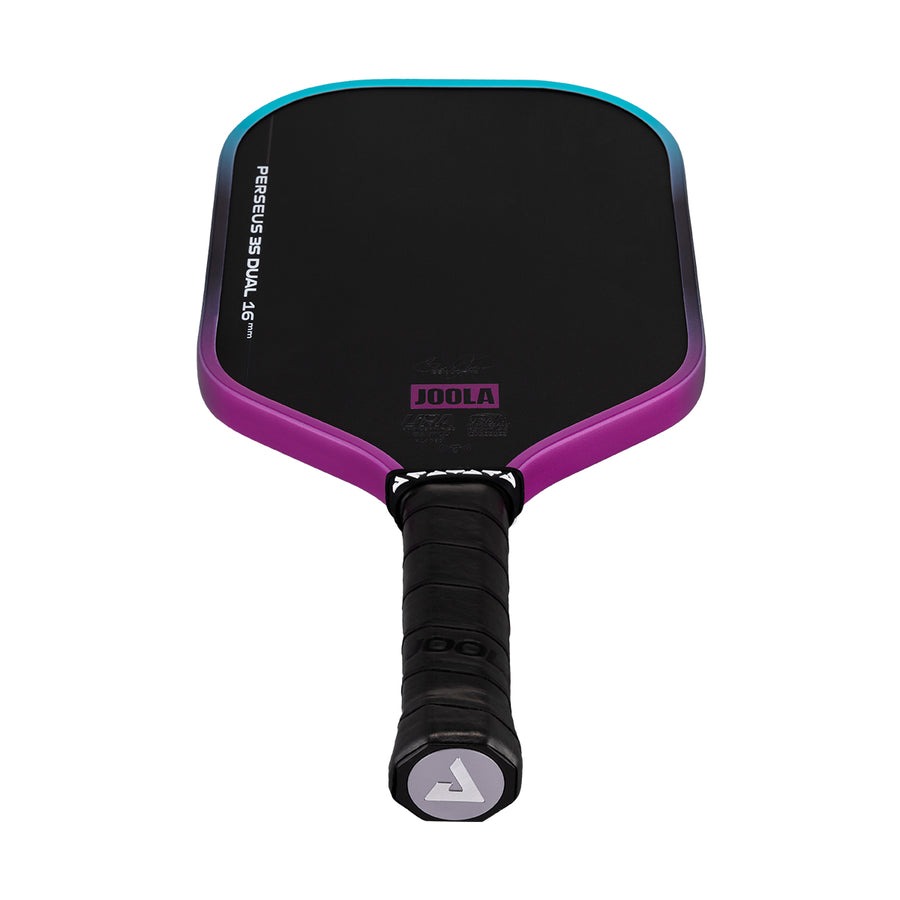vợt Pickleball Joola Perseus 3S Dual 16mm 3
