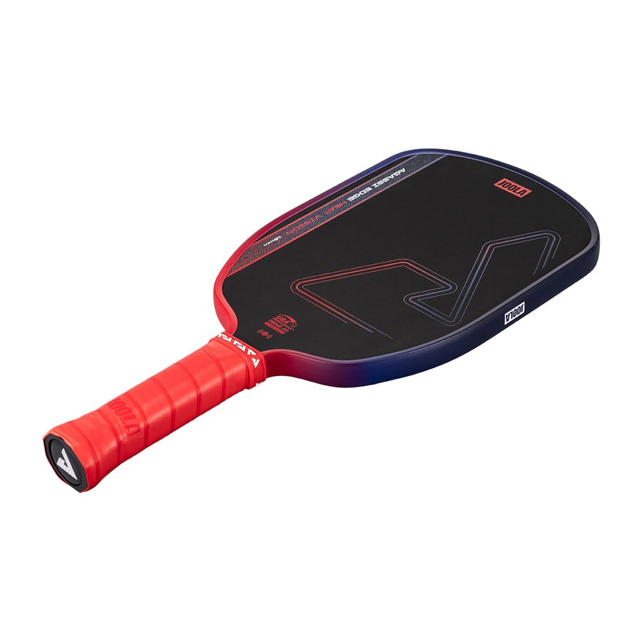vợt Pickleball Joola Agassi Edge Heat Vision 3