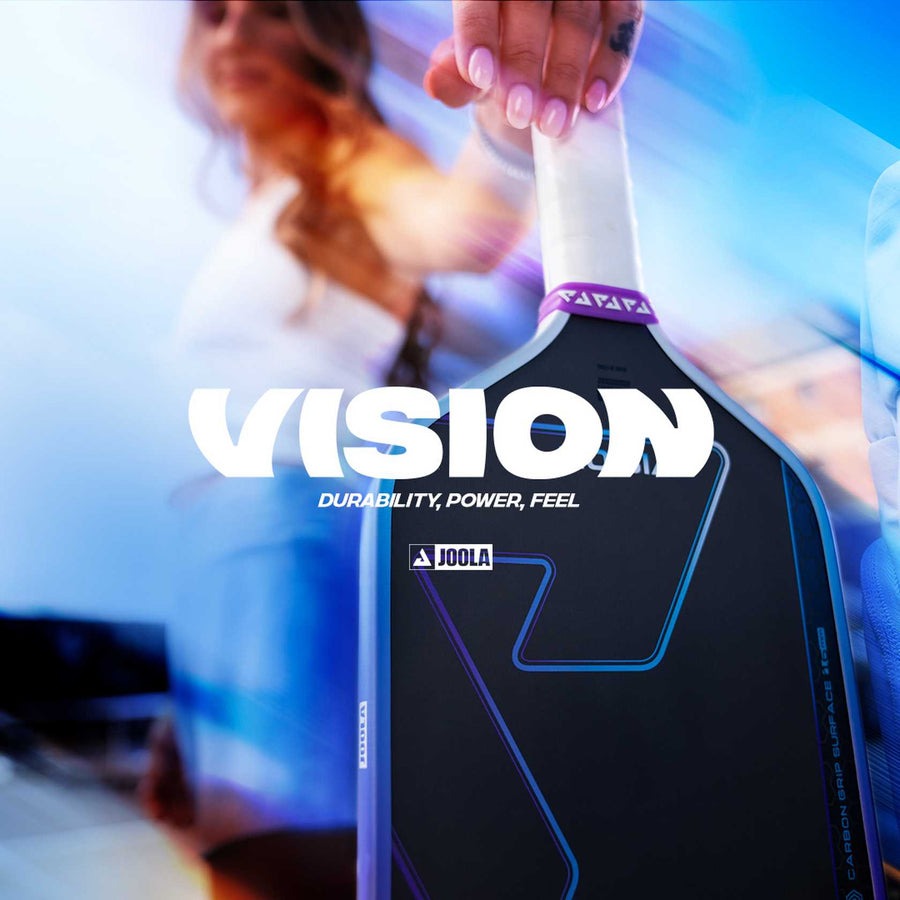 vợt Pickleball Joola Hyperion Vision 1