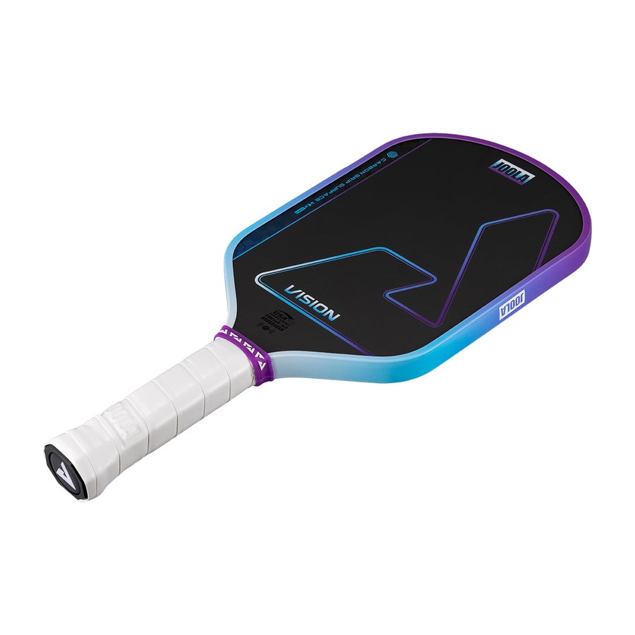 vợt Pickleball Joola Hyperion Vision 4