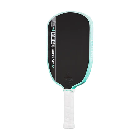 Vợt Pickleball Joola Graf Pro V 16mm