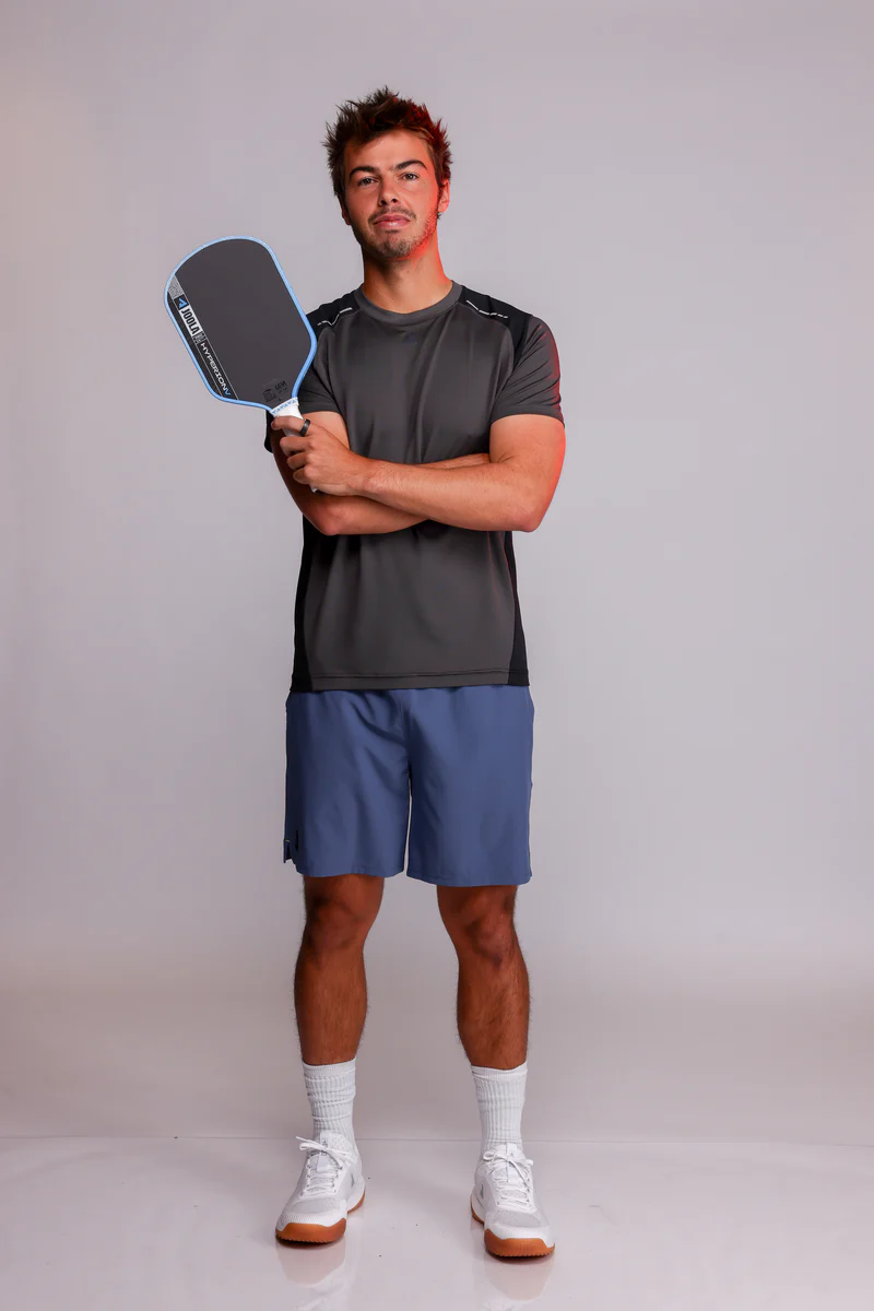 Vợt Pickleball Joola Hyperion Pro V 14mm