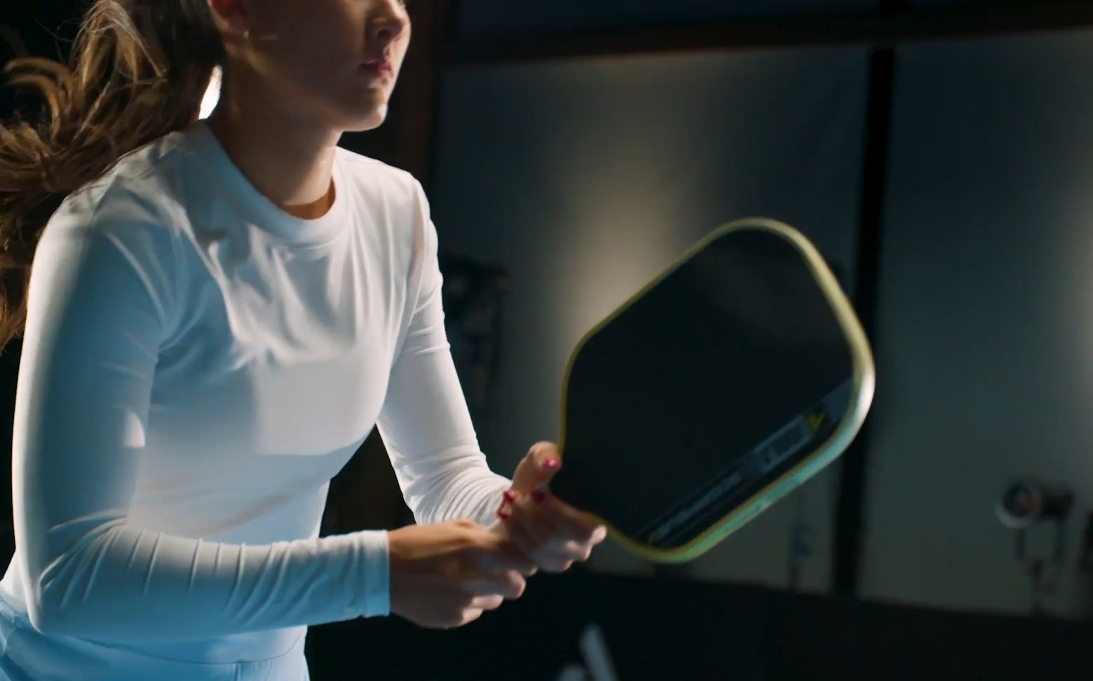 JOOLA Scorpeus Pro V Pickleball Paddle