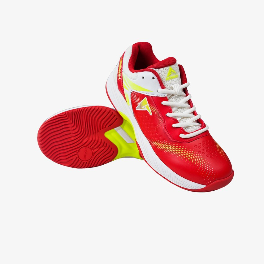 giày Pickleball Kaiwin Future 1
