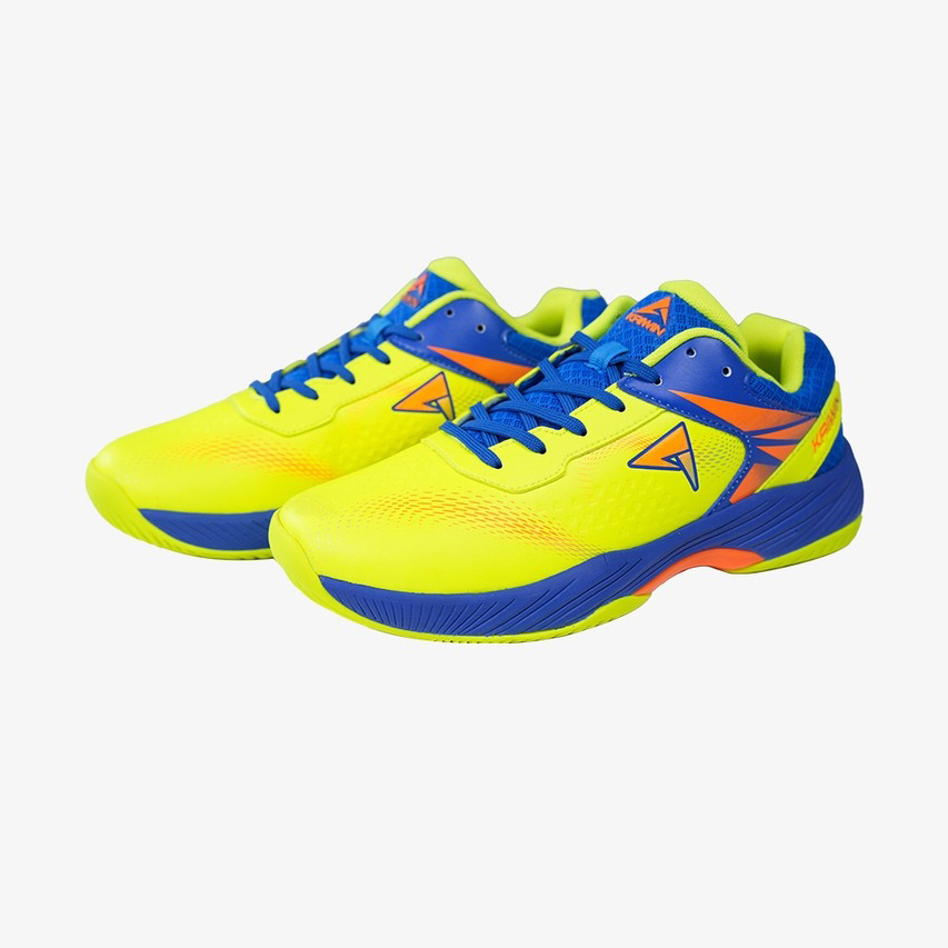 giày Pickleball Kaiwin Future 2