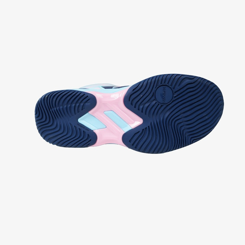 giày Pickleball Kaiwin Future 4