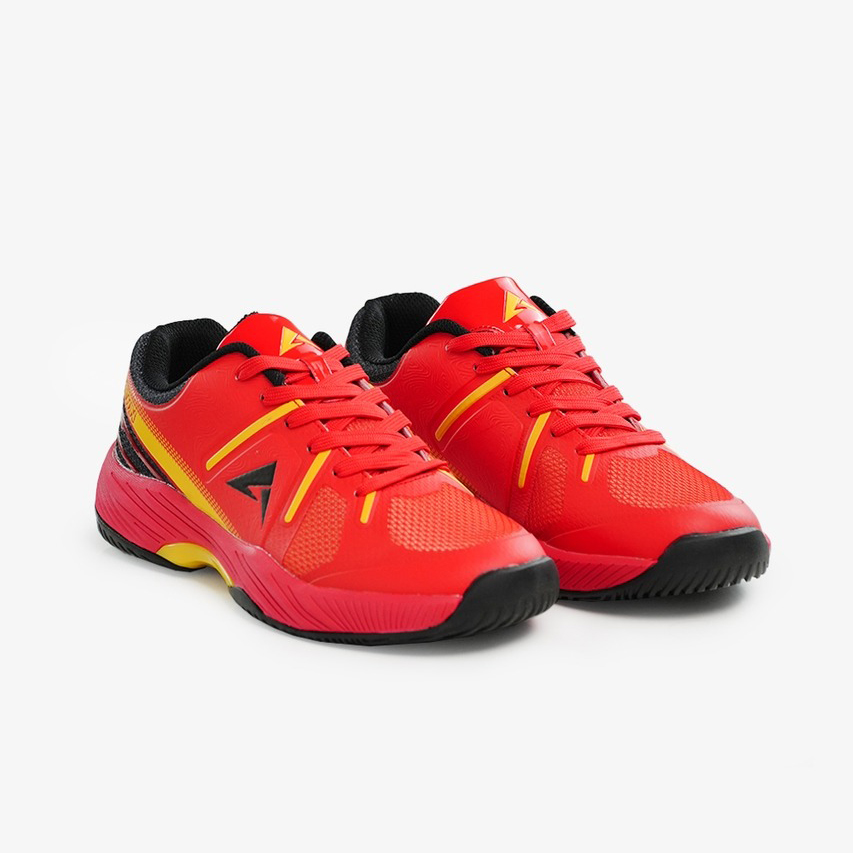 giày Pickleball Kaiwin Slight 1