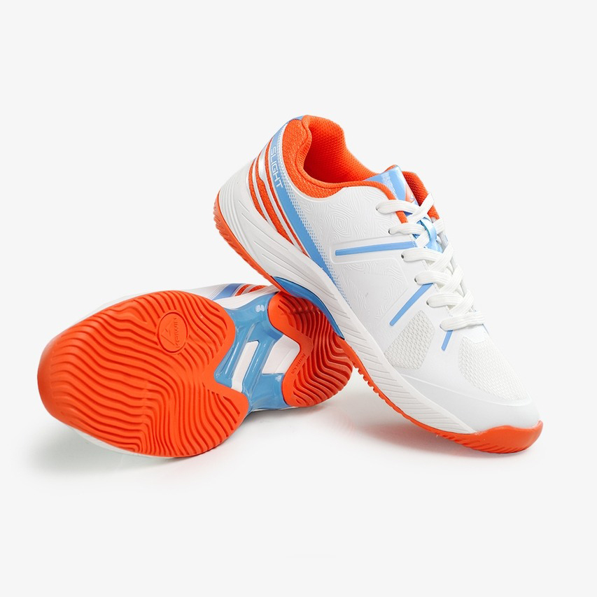 giày Pickleball Kaiwin Slight 2