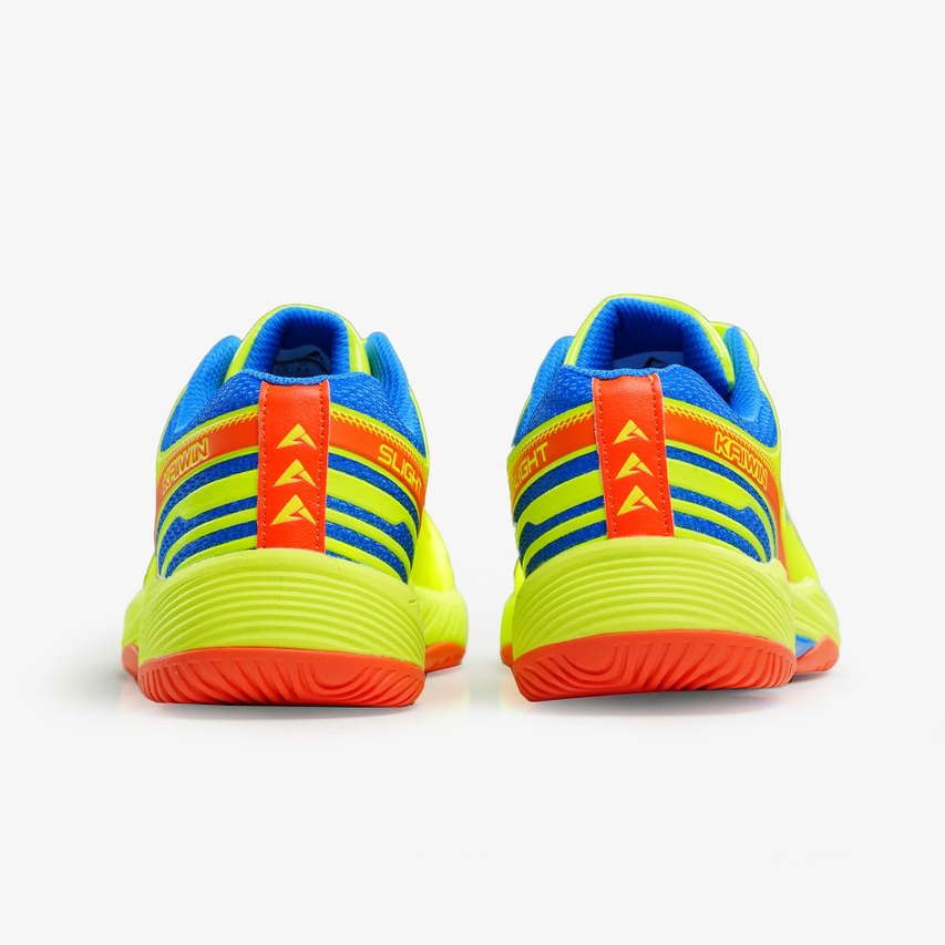 giày Pickleball Kaiwin Slight 3