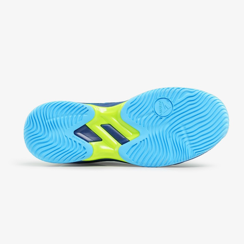 giày Pickleball Kaiwin Slight 4