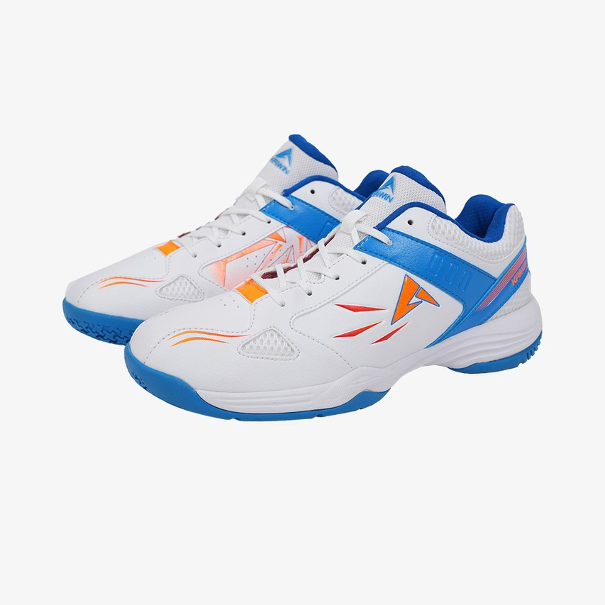 giày Pickleball Kaiwin Witcher 1