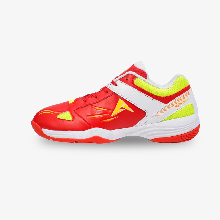 giày Pickleball Kaiwin Witcher 2