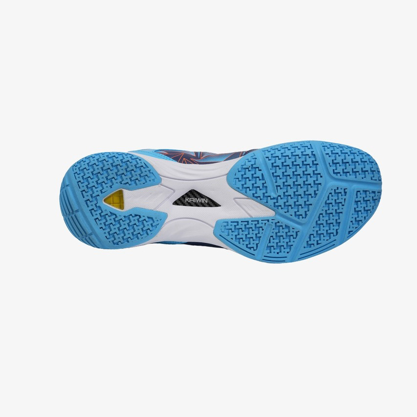 giày Pickleball Kaiwin Witcher 4