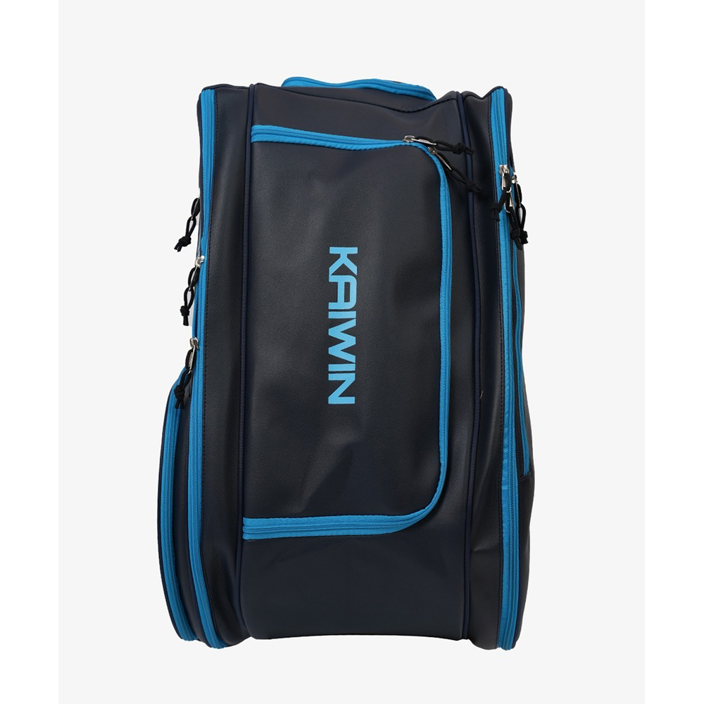 balo Pickleball Kaiwin Diamond 6