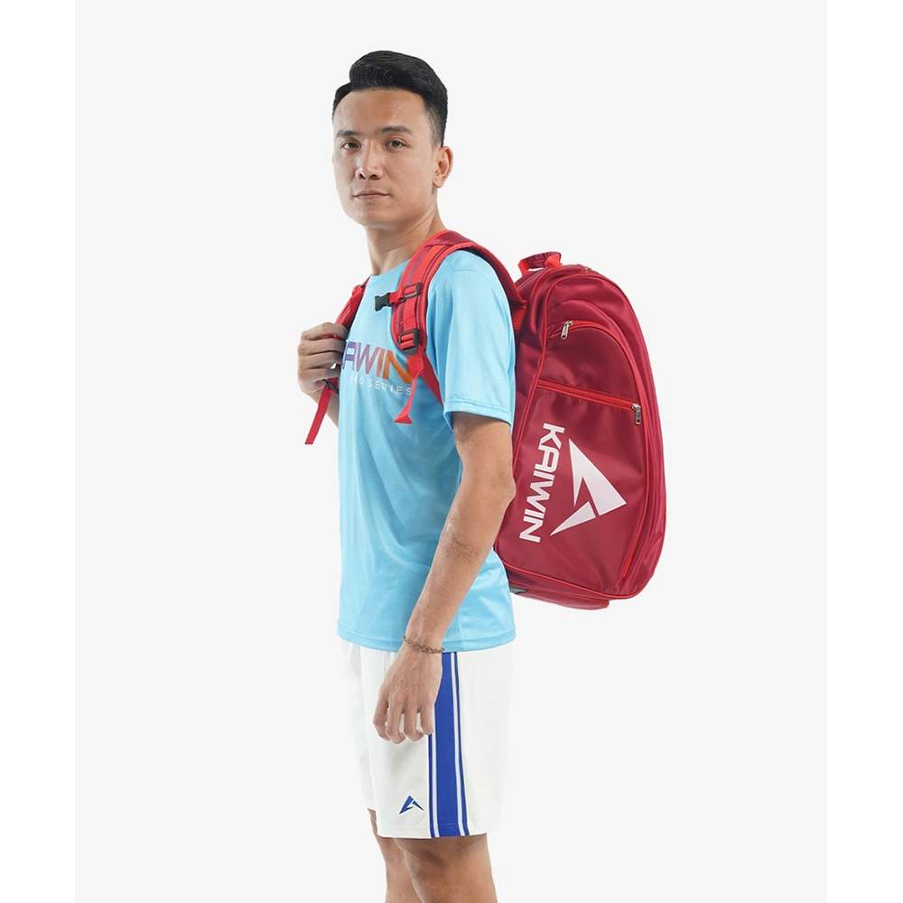 balo Pickleball Kaiwin K-Pro 5