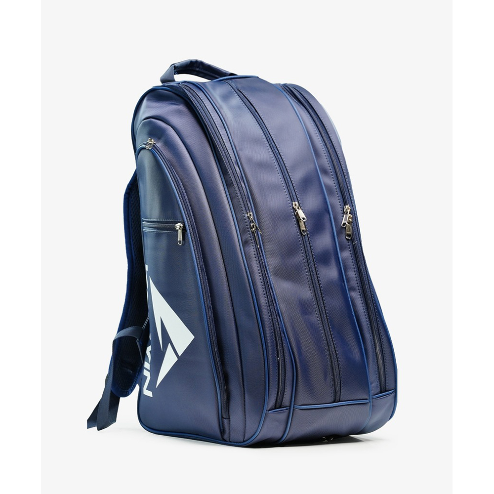 balo Pickleball Kaiwin K-Pro 8