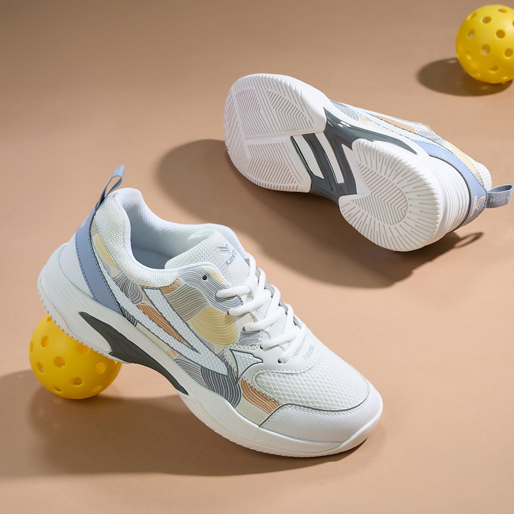 giày Pickleball Kamito Brillant V.1 3