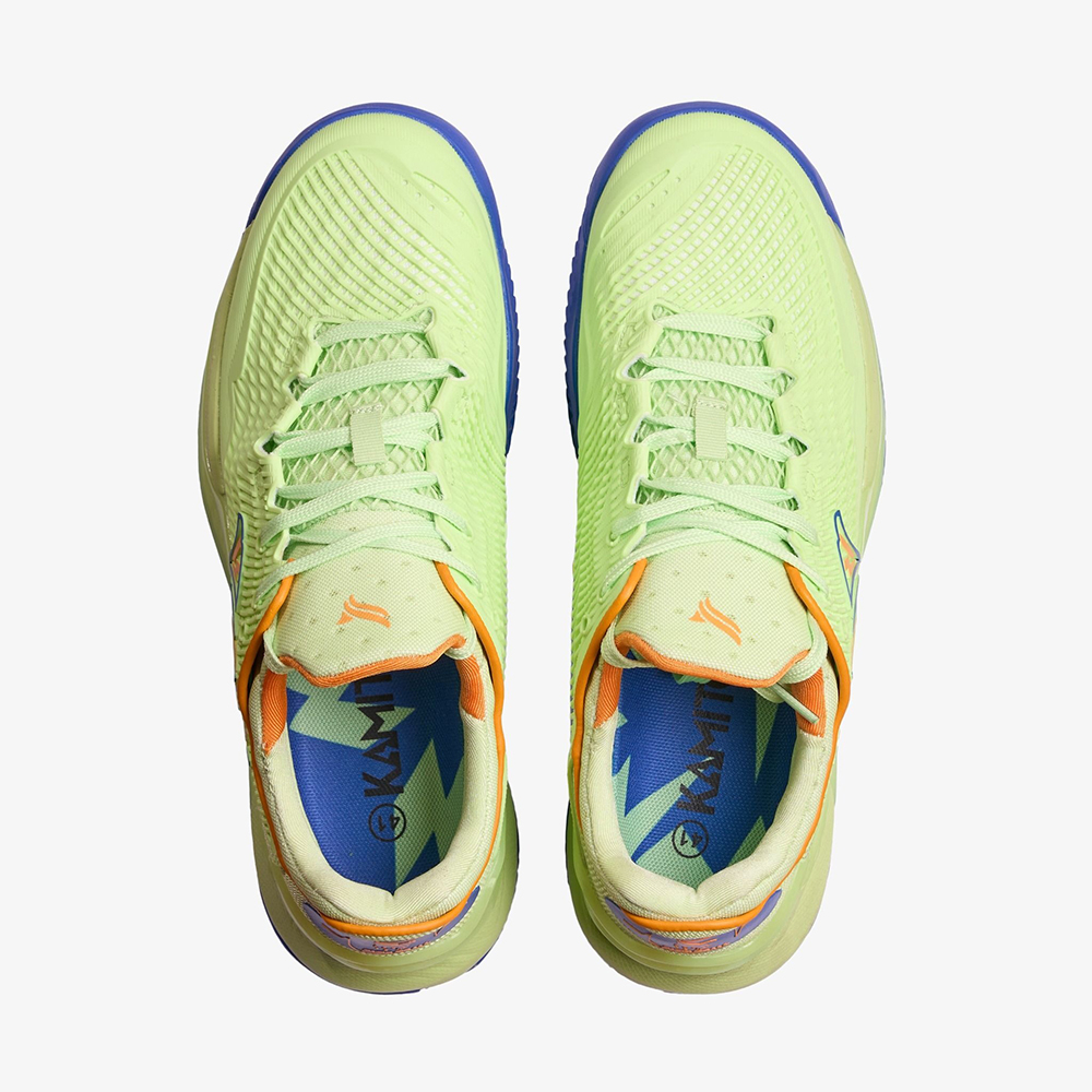 giày Pickleball Kamito Voltage 1