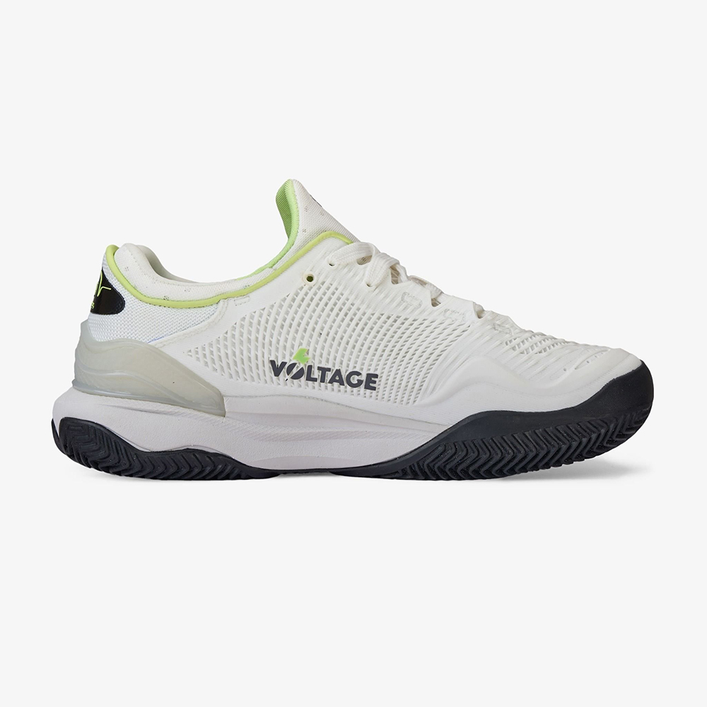 giày Pickleball Kamito Voltage 2