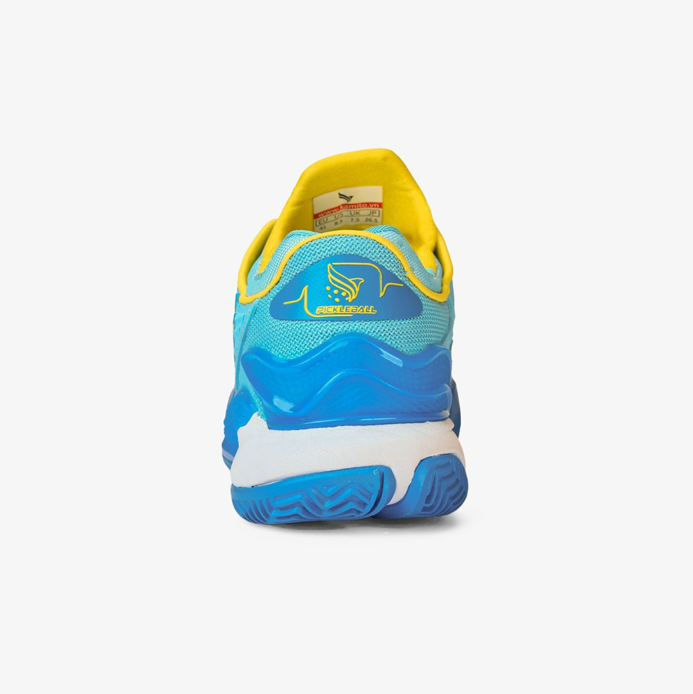 giày Pickleball Kamito Voltage 3