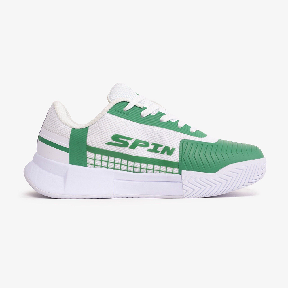 giày Pickleball Kamito Spin 1