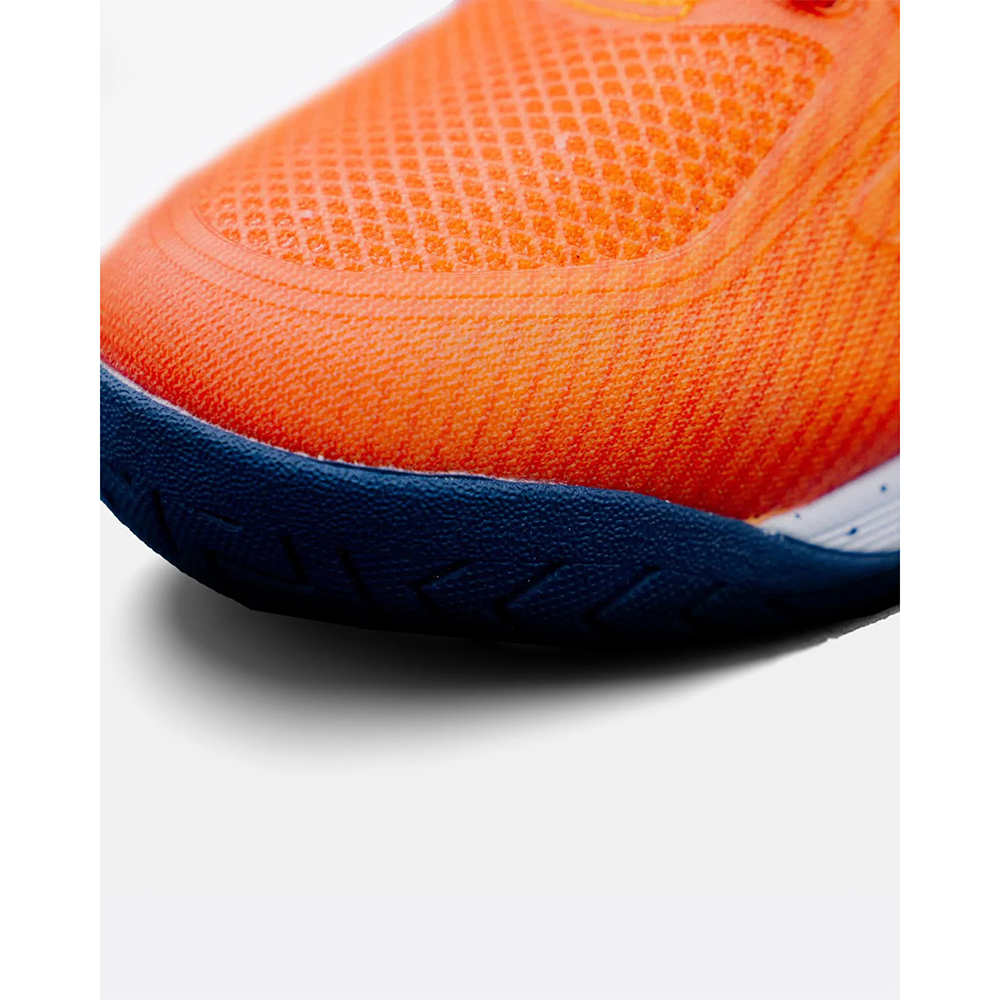 giày Tennis/Pickleball Lotto Mirage 300 III SPD 9ZG LOTTE0303O 6