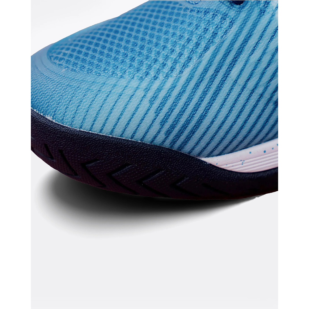 giày Tennis/Pickleball Lotto Mirage 300 III SPD ATC LOTTE0303N 6