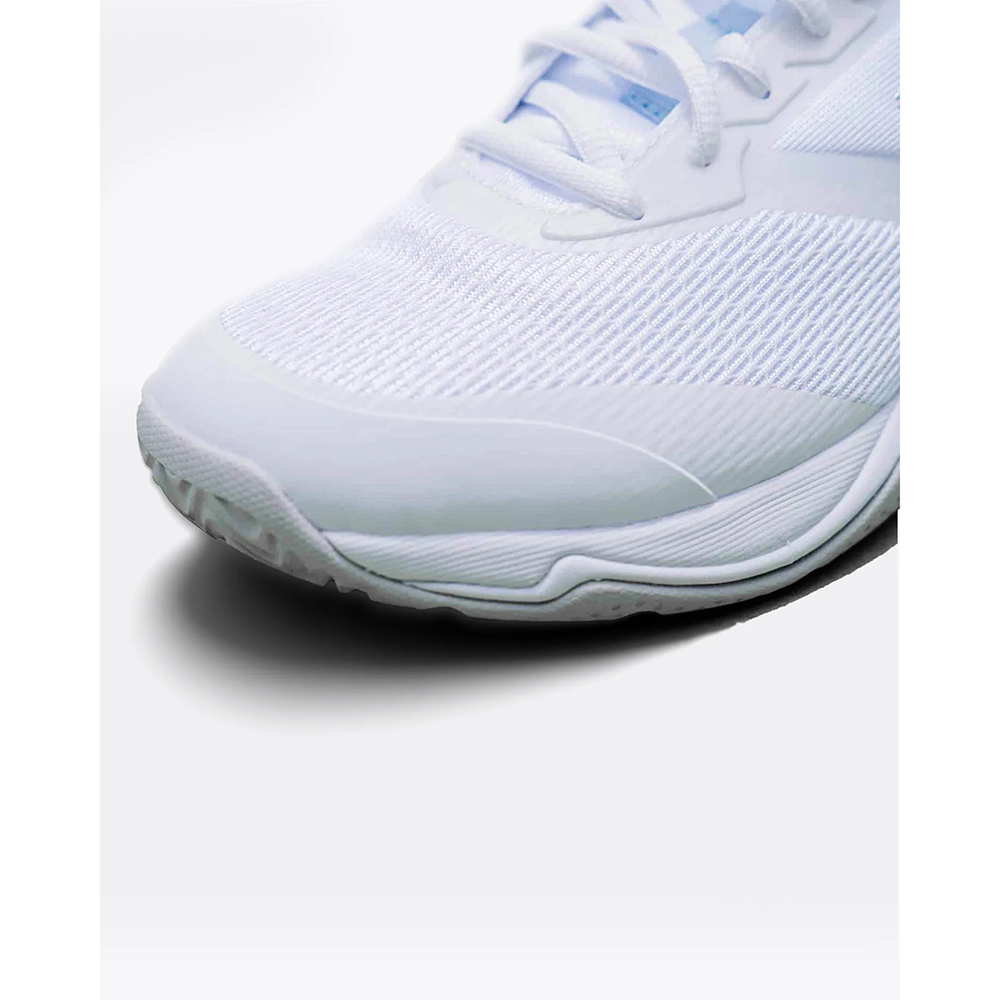 giày Tennis/Pickleball Lotto Mirage 400 ALR W BOC LOTTE0302U 5
