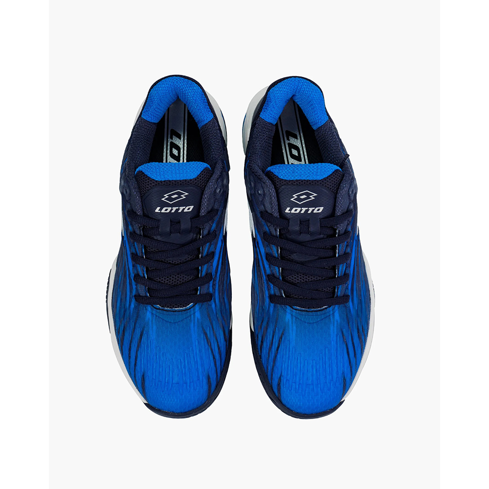 giày Tennis/Pickleball Lotto MIRAGE 200 II PRT SPD LOTTE0304N 2