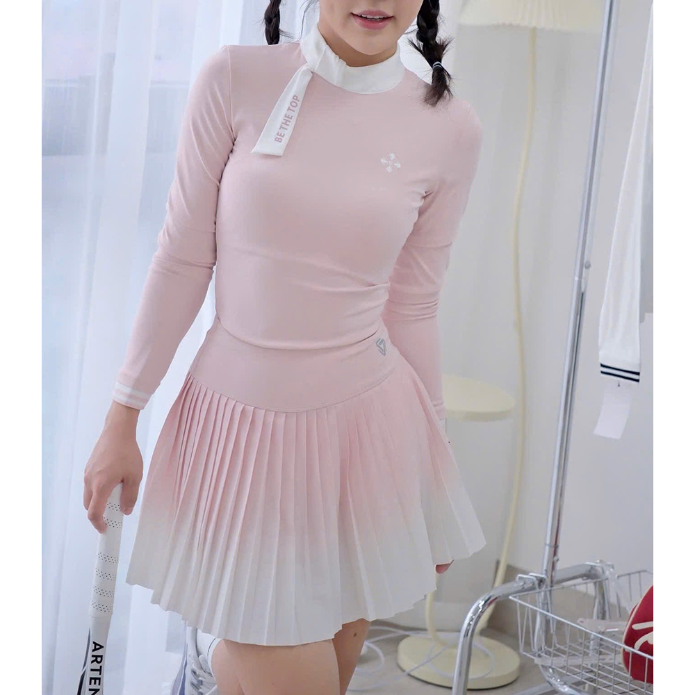 áo nữ dài tay A1 1