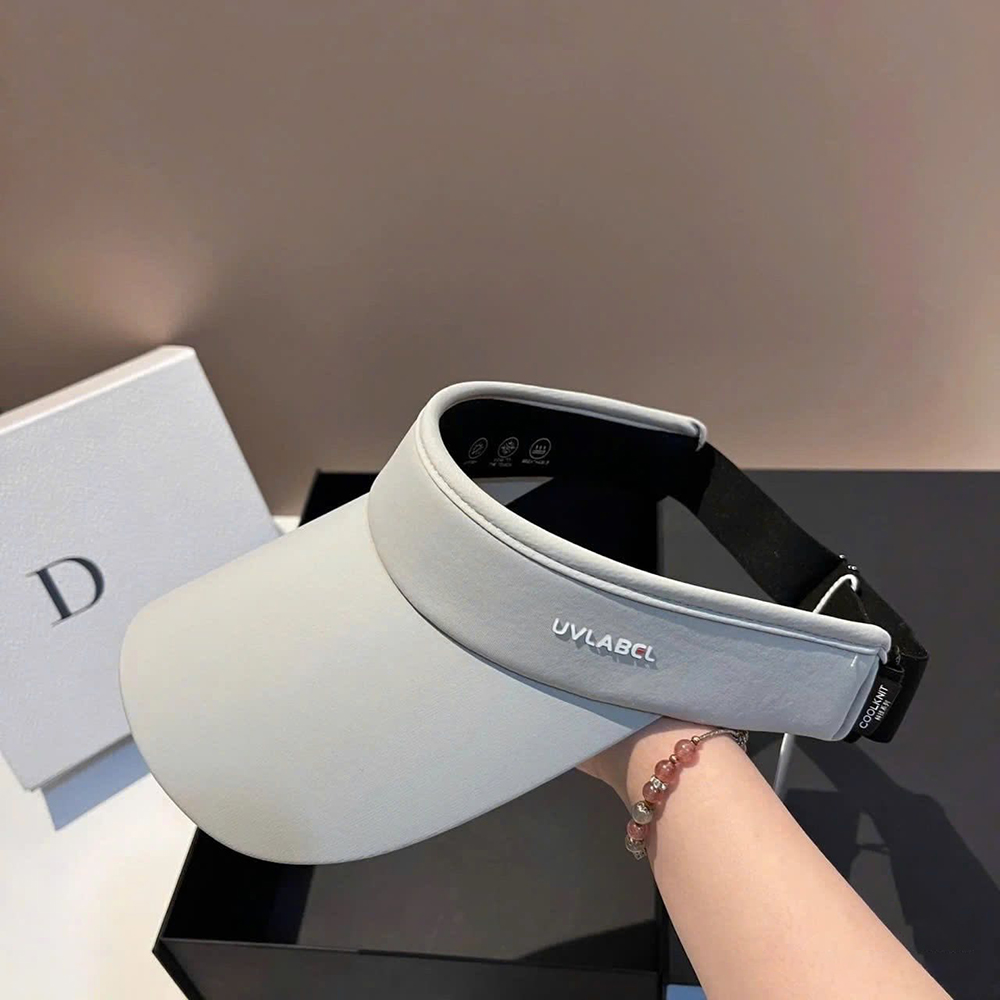 mũ Pickleball thể thao 3