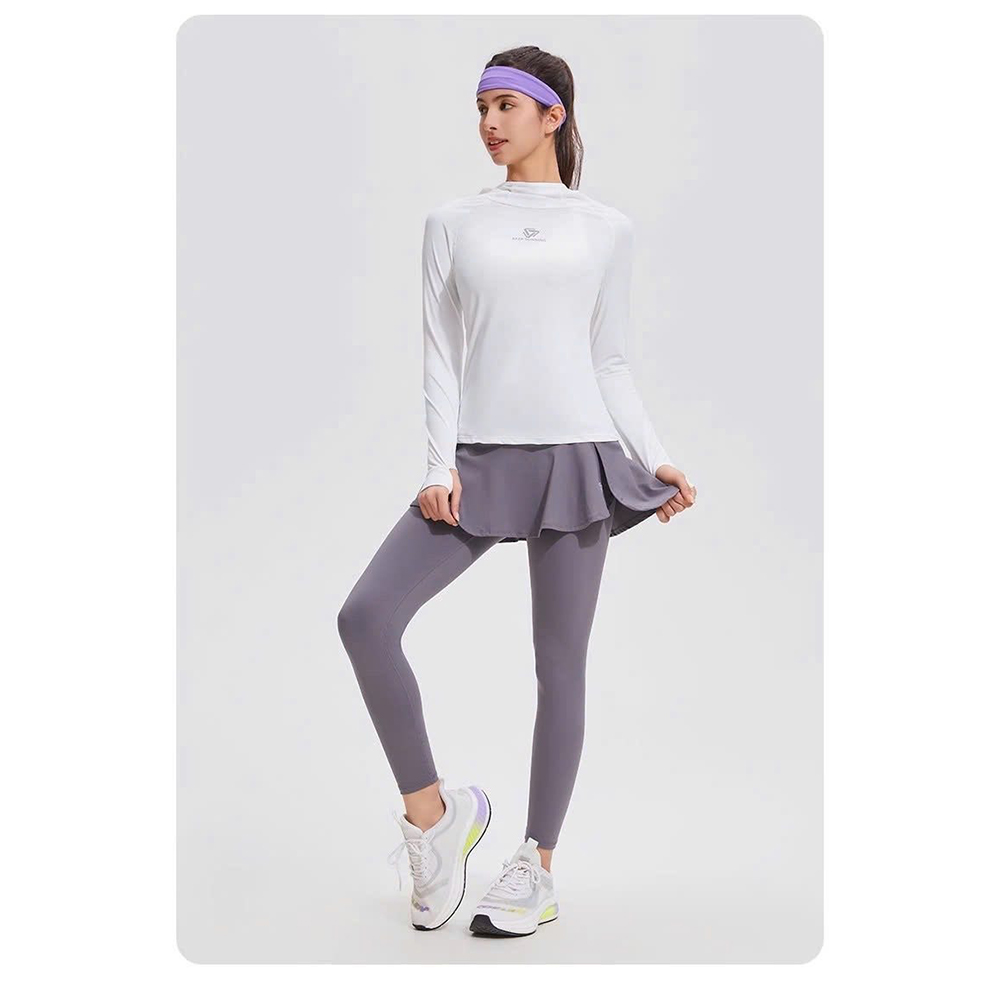 quần váy Pickleball 2