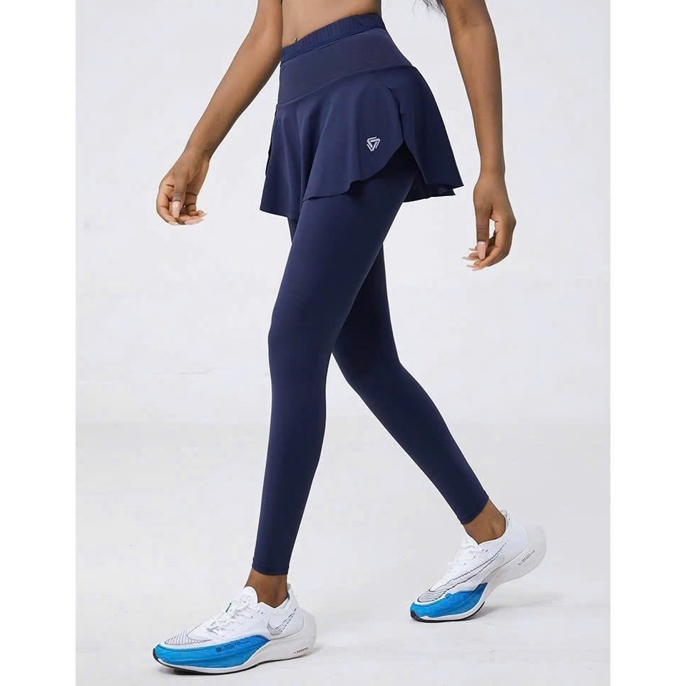 quần váy Pickleball 4