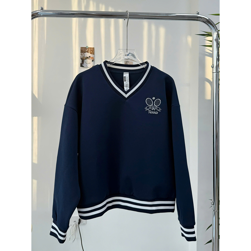 áo tập dài tay 4