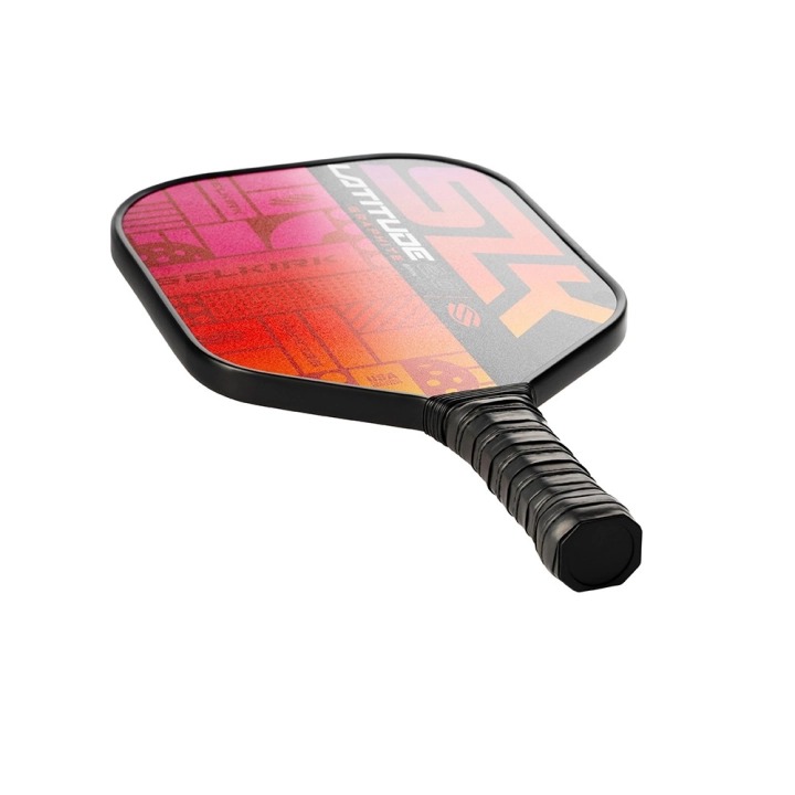 vợt Pickleball Selkirk SLK Latitude 2.0 1