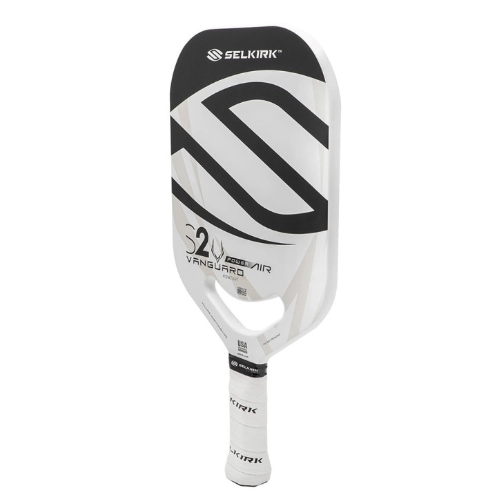 vợt Pickleball Selkirk Vanguard Power Air - S2 1