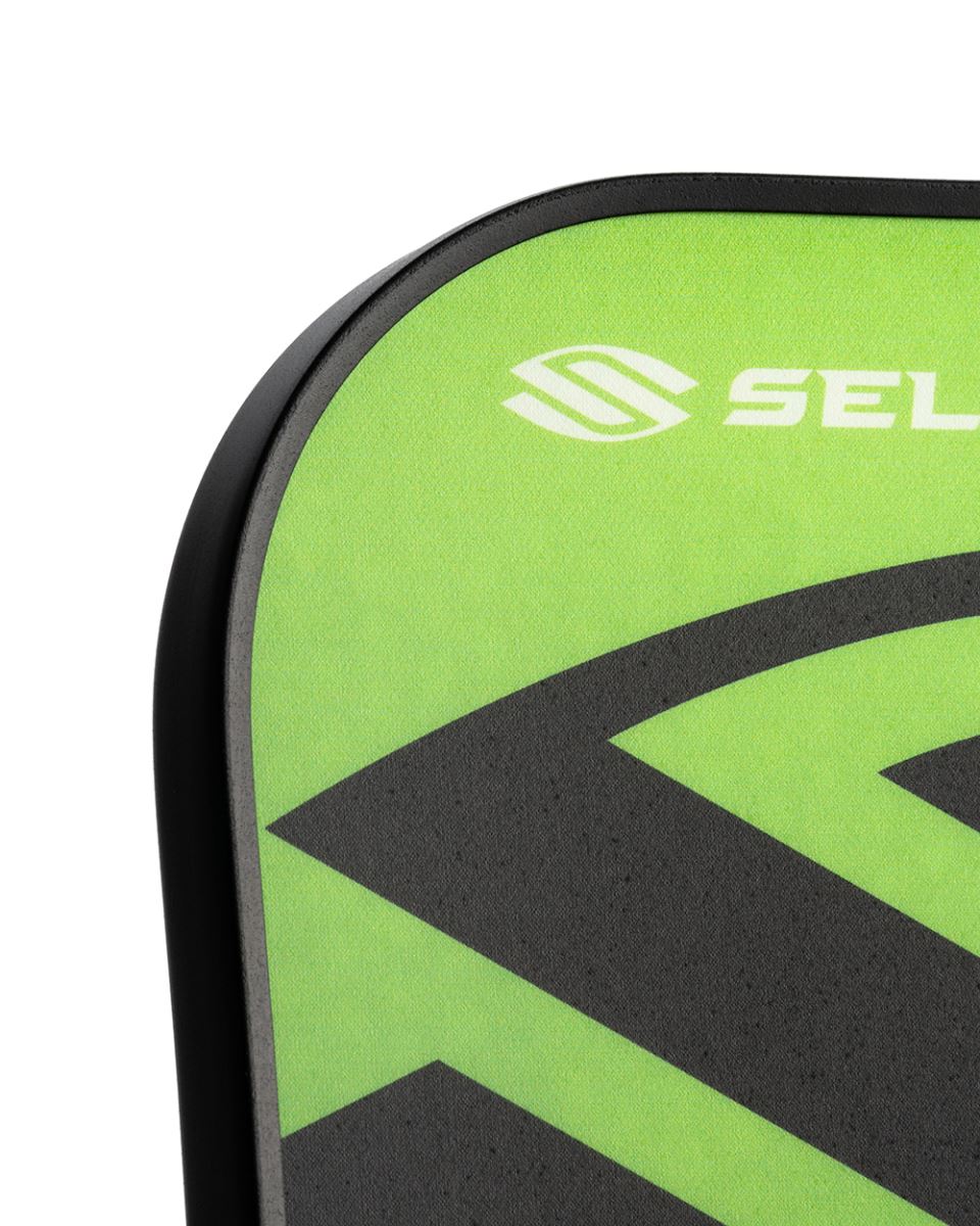 vợt Pickleball Selkirk AMPED Control - Epic 2