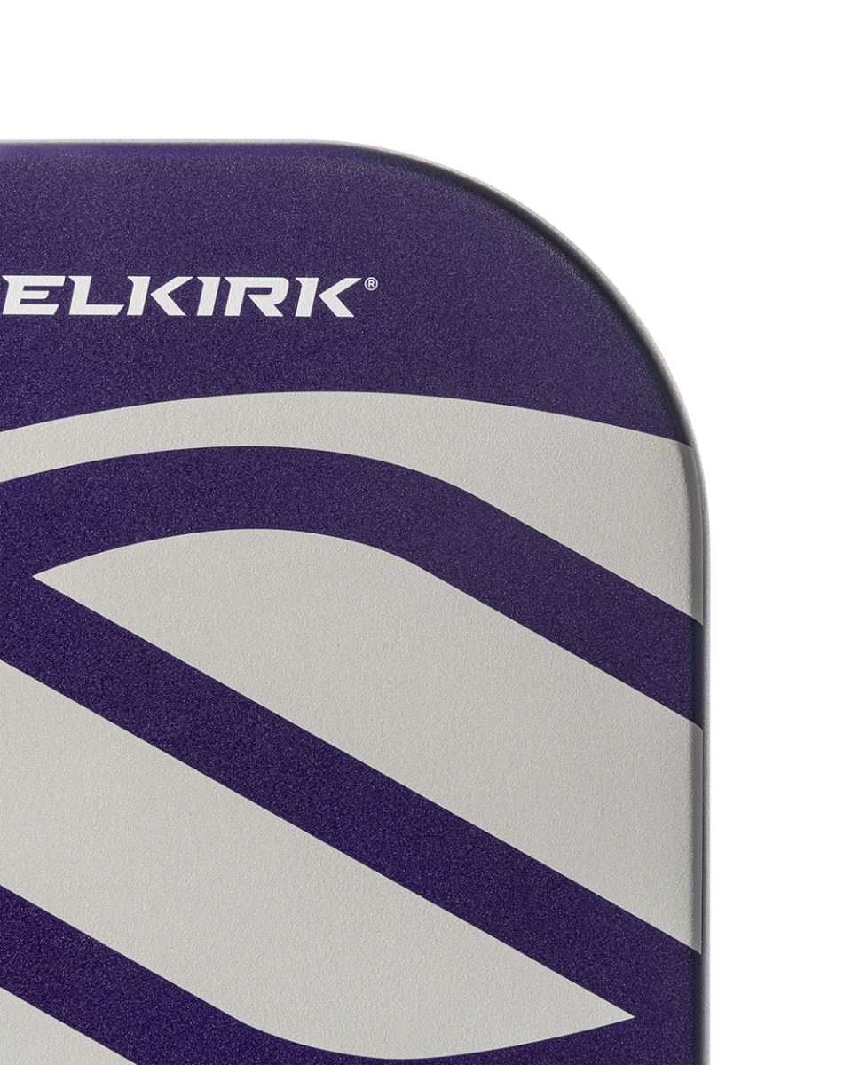 vợt Pickleball Selkirk AMPED Pro Air - Invikta 3