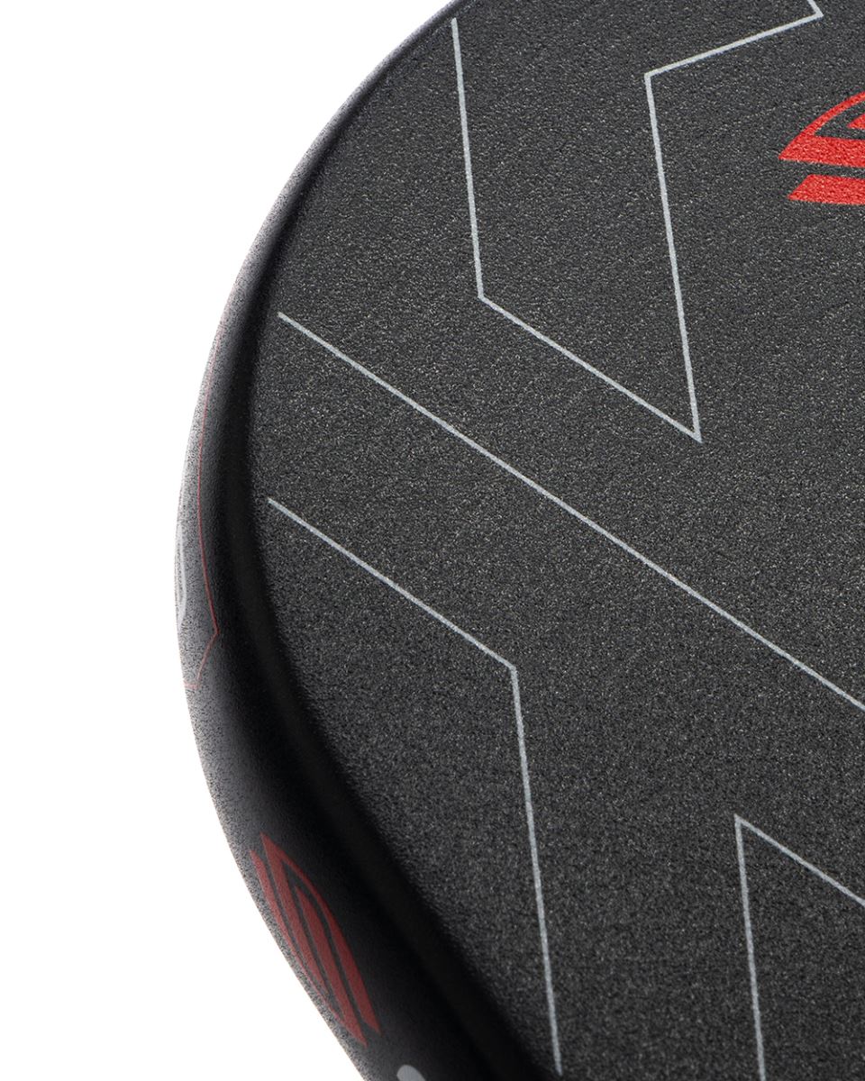 vợt Pickleball Selkirk LUXX Control Air - Invikta Jack Sock Signature 3