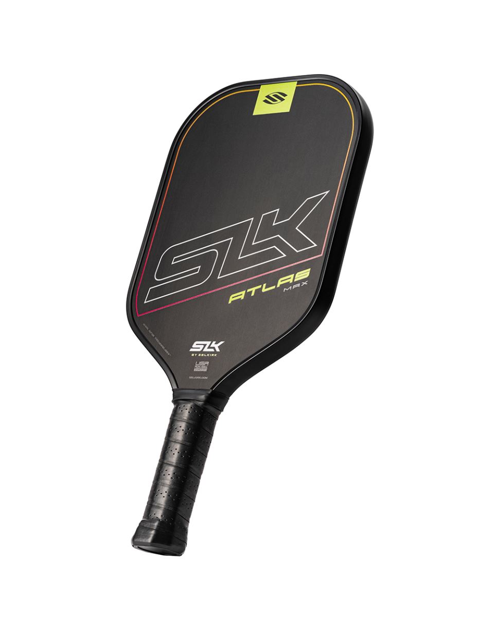 vợt Pickleball Selkirk SLK Atlas - Max 1