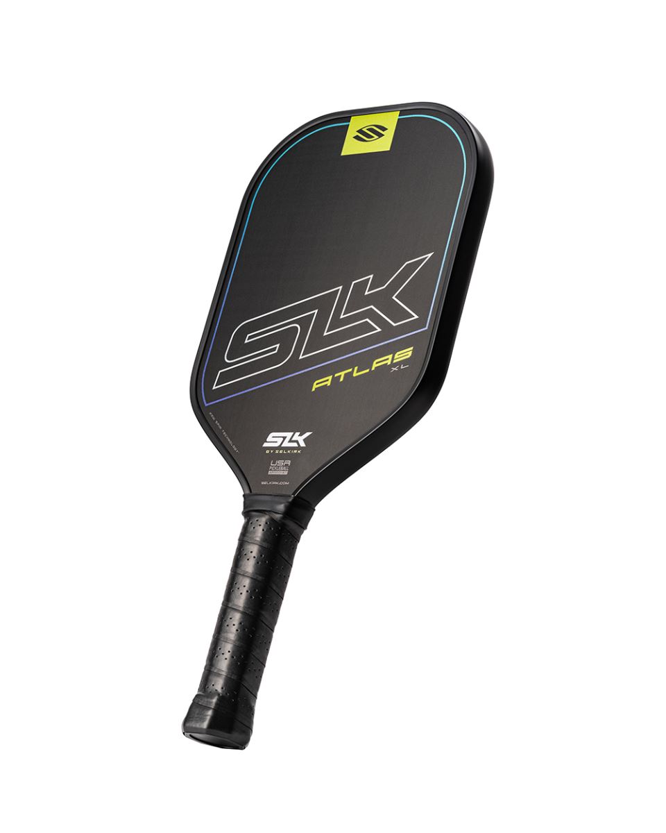 vợt Pickleball Selkirk SLK Atlas - XL 1