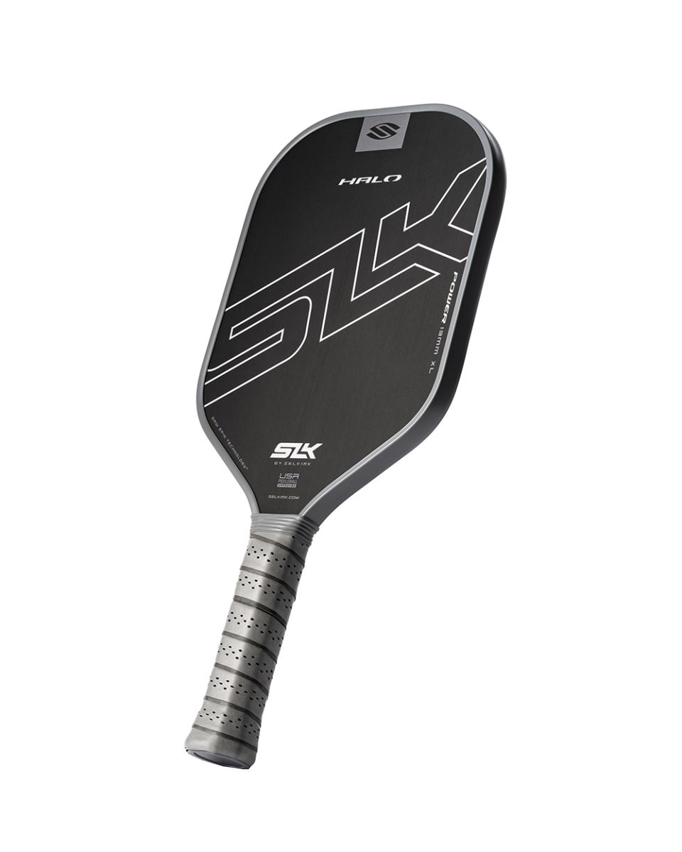 vợt Pickleball Selkirk SLK HALO Power - Max 1