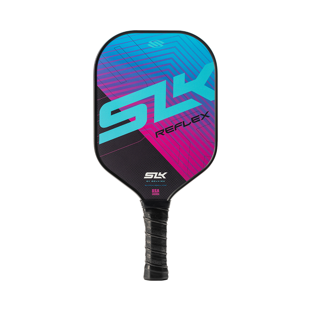 Set vợt Pickleball Selkirk SLK Reflex 1