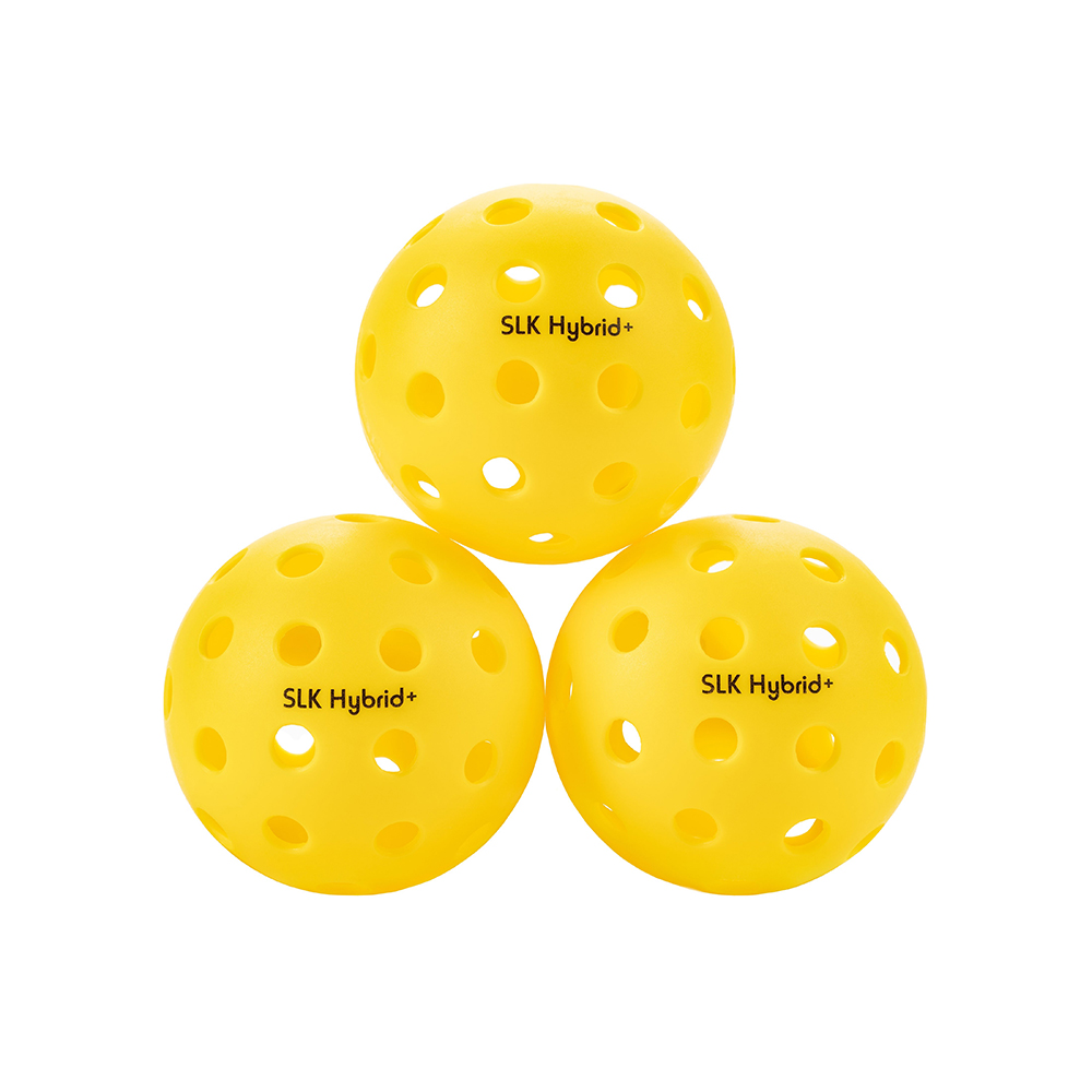 Set vợt Pickleball Selkirk SLK Reflex 4