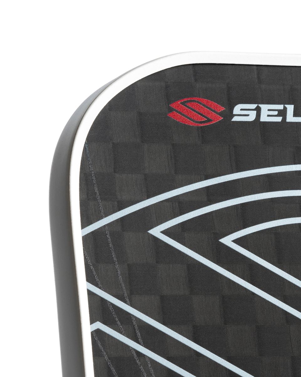 vợt Pickleball Selkirk VANGUARD Pro - Epic 2