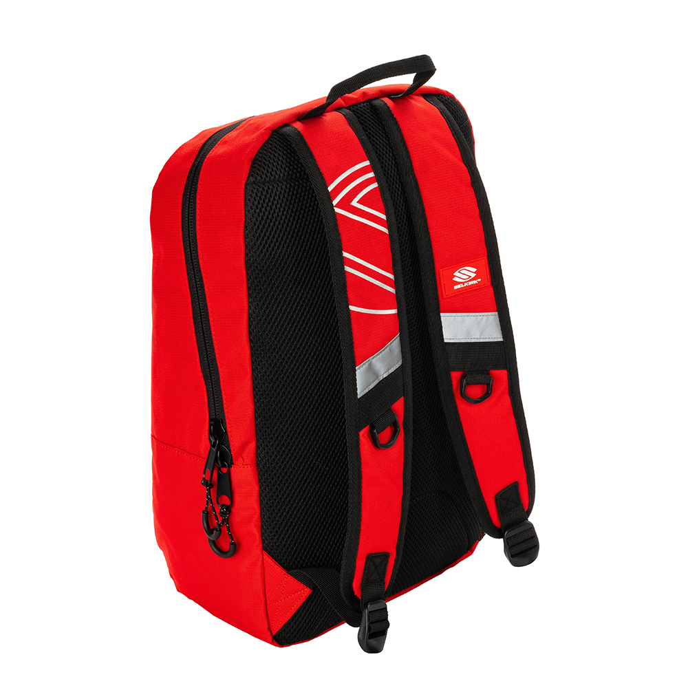 balo Pickleball Selkirk Core Line - Day Bag 1